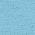 Sky Blue 2